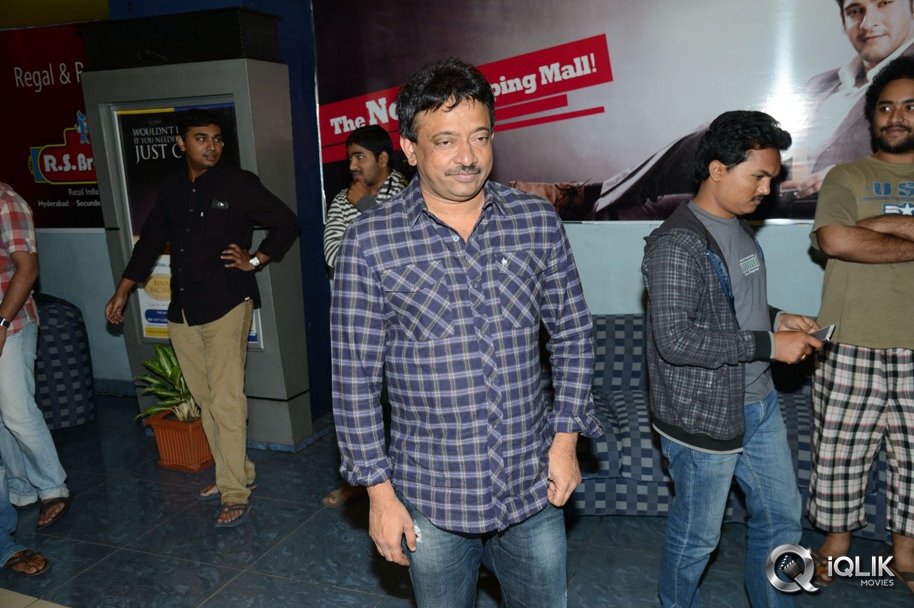 Satya-2-Movie-Premier-Show